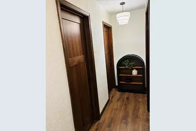 112 Donoho Drive, Salem, IL 62881 - Photo 26