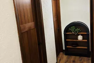 112 Donoho Dr, Salem, IL 62881 - Photo 26