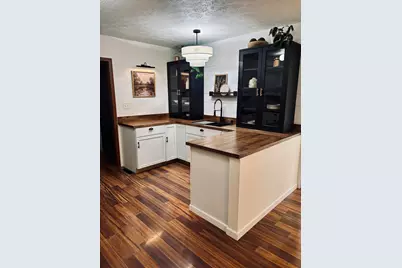 112 Donoho Drive, Salem, IL 62881 - Photo 14