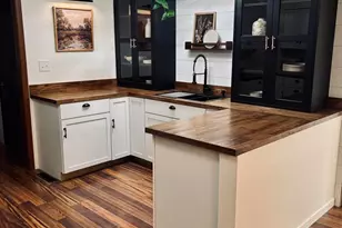 112 Donoho Dr, Salem, IL 62881 - Photo 14