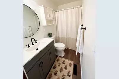 112 Donoho Drive, Salem, IL 62881 - Photo 32