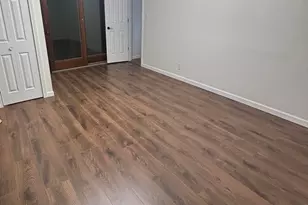 112 Donoho Dr, Salem, IL 62881 - Photo 24