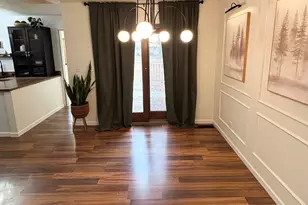 112 Donoho Dr, Salem, IL 62881 - Photo 10