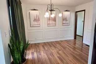 112 Donoho Dr, Salem, IL 62881 - Photo 12