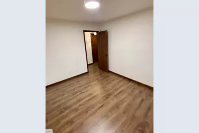 112 Donoho Drive, Salem, IL 62881 - Photo 28