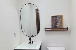 112 Donoho Dr, Salem, IL 62881 - Photo 22