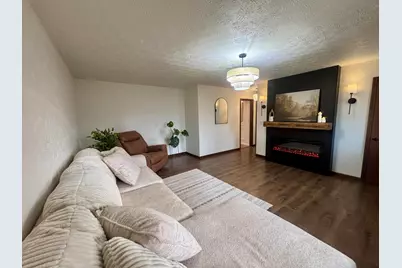 112 Donoho Drive, Salem, IL 62881 - Photo 8