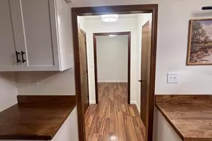 112 Donoho Dr, Salem, IL 62881 - Photo 16