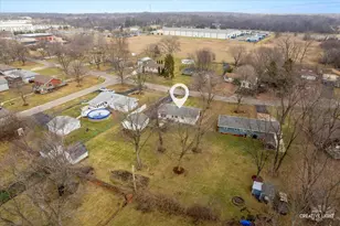 [Address not provided], Aurora, IL 60502 - Photo 24