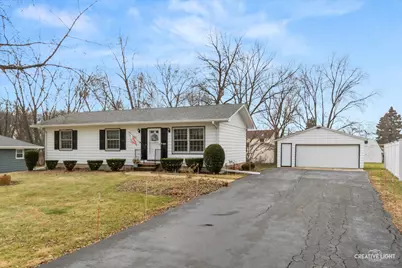 [Address not provided], Aurora, IL 60502 - Photo 2