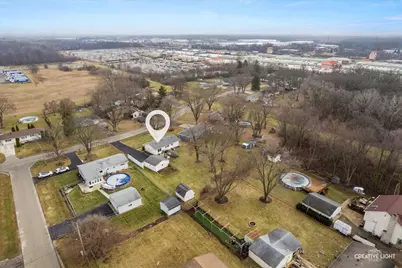 [Address not provided], Aurora, IL 60502 - Photo 22