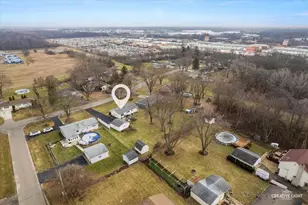 [Address not provided], Aurora, IL 60502 - Photo 22