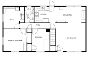 [Address not provided], Aurora, IL 60502 - Photo 30