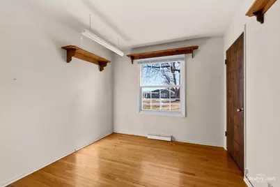 [Address not provided], Aurora, IL 60502 - Photo 10