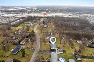 [Address not provided], Aurora, IL 60502 - Photo 20