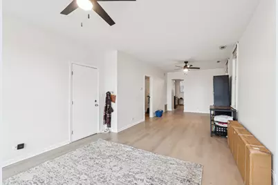 1655 N Artesian Avenue, Chicago, IL 60647 - Photo 36