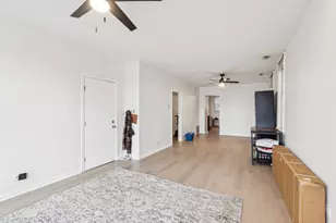 1655 N Artesian Ave, Chicago, IL 60647 - Photo 36