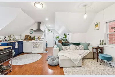 1655 N Artesian Avenue, Chicago, IL 60647 - Photo 26