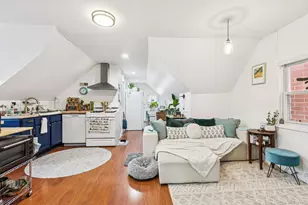 1655 N Artesian Ave, Chicago, IL 60647 - Photo 26