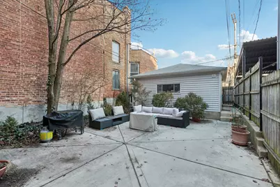 1655 N Artesian Avenue, Chicago, IL 60647 - Photo 48