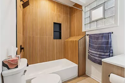 1655 N Artesian Avenue, Chicago, IL 60647 - Photo 44