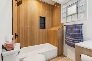 1655 N Artesian Ave, Chicago, IL 60647 - Photo 44