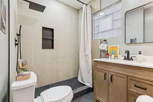 1655 N Artesian Ave, Chicago, IL 60647 - Photo 24