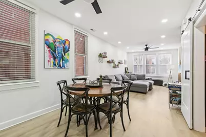 1655 N Artesian Avenue, Chicago, IL 60647 - Photo 6