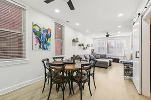 1655 N Artesian Ave, Chicago, IL 60647 - Photo 6