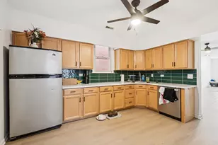 1655 N Artesian Ave, Chicago, IL 60647 - Photo 14