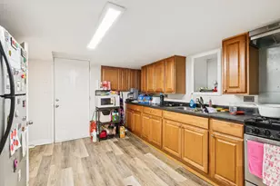 1655 N Artesian Ave, Chicago, IL 60647 - Photo 16