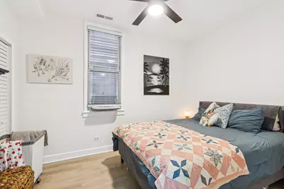 1655 N Artesian Avenue, Chicago, IL 60647 - Photo 20