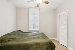 1655 N Artesian Ave, Chicago, IL 60647 - Photo 40