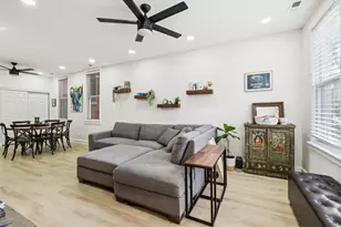 1655 N Artesian Ave, Chicago, IL 60647 - Photo 2