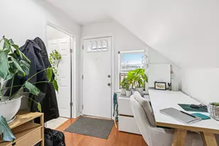 1655 N Artesian Ave, Chicago, IL 60647 - Photo 28