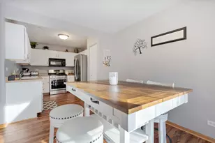 9533 Rainsford Dr, Huntley, IL 60142 - Photo 16