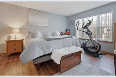 9533 Rainsford Drive, Huntley, IL 60142 - Photo 20