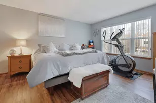 9533 Rainsford Dr, Huntley, IL 60142 - Photo 20