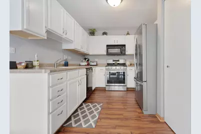 9533 Rainsford Drive, Huntley, IL 60142 - Photo 12