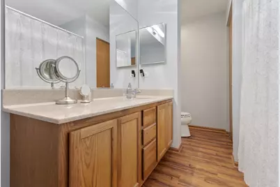 9533 Rainsford Drive, Huntley, IL 60142 - Photo 22