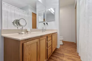 9533 Rainsford Dr, Huntley, IL 60142 - Photo 22