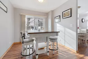 9533 Rainsford Dr, Huntley, IL 60142 - Photo 14