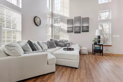 9533 Rainsford Drive, Huntley, IL 60142 - Photo 6