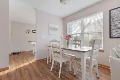 9533 Rainsford Drive, Huntley, IL 60142 - Photo 10