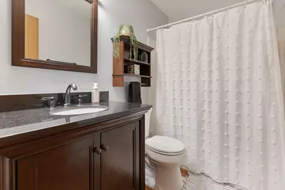 9533 Rainsford Drive, Huntley, IL 60142 - Photo 24