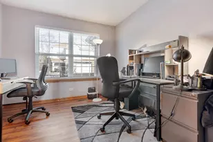 9533 Rainsford Dr, Huntley, IL 60142 - Photo 18