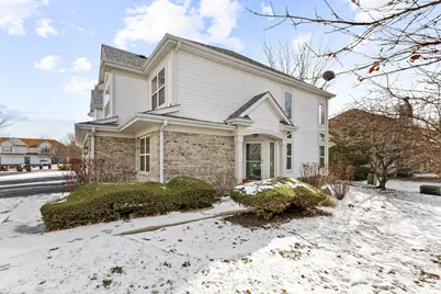 9533 Rainsford Drive, Huntley, IL 60142 - Photo 2