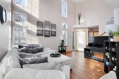 9533 Rainsford Drive, Huntley, IL 60142 - Photo 8