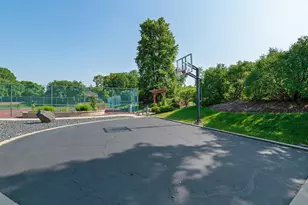 1401 Burr Oak Rd, Hinsdale, IL 60521 - Photo 38