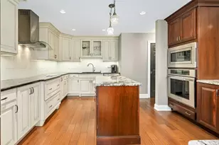 1401 Burr Oak Rd, Hinsdale, IL 60521 - Photo 16